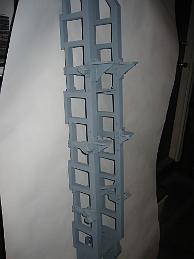 PrimeredFrame10Aug08 003